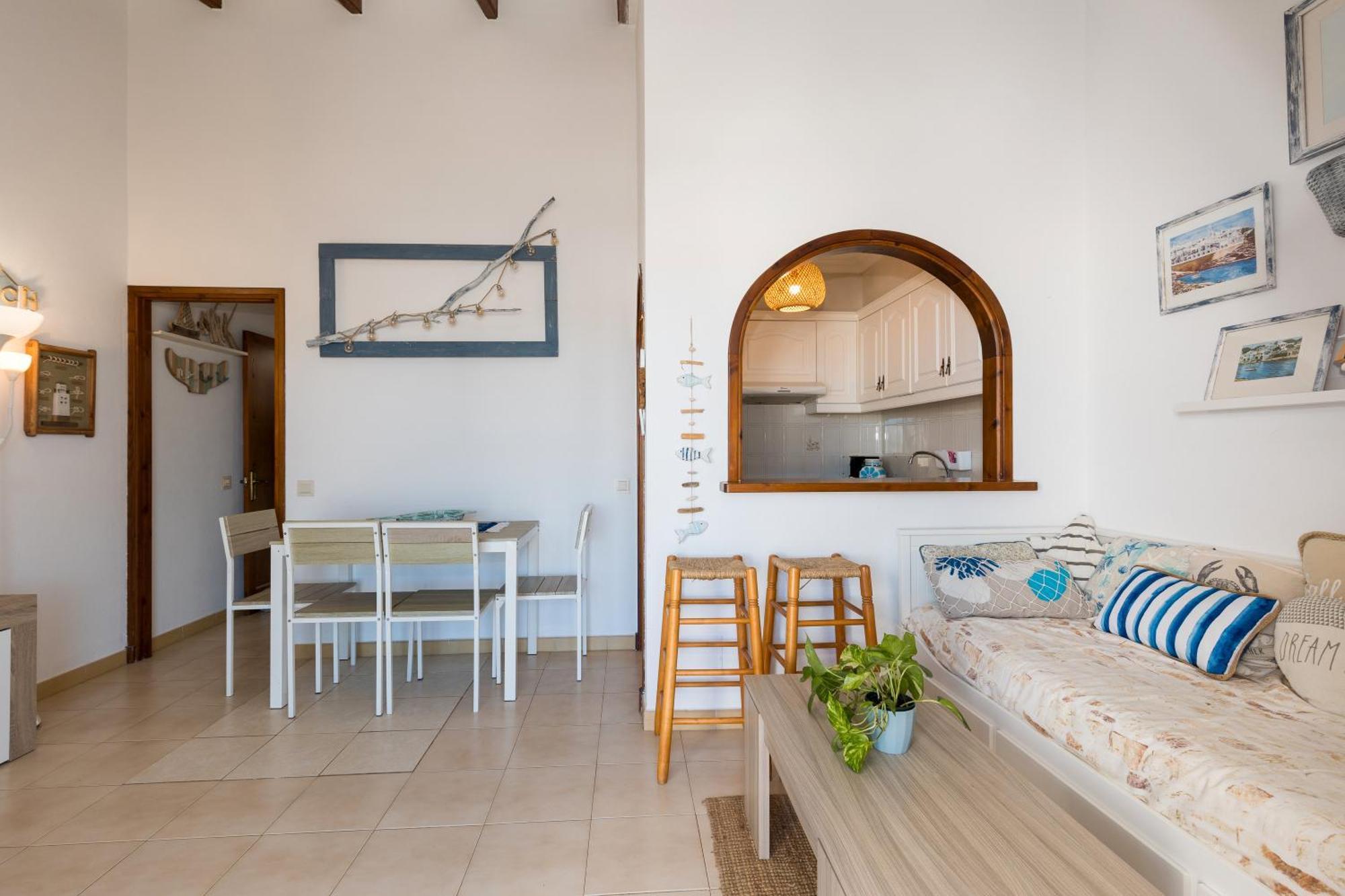 סון פארק Gintonic Apartment מראה חיצוני תמונה