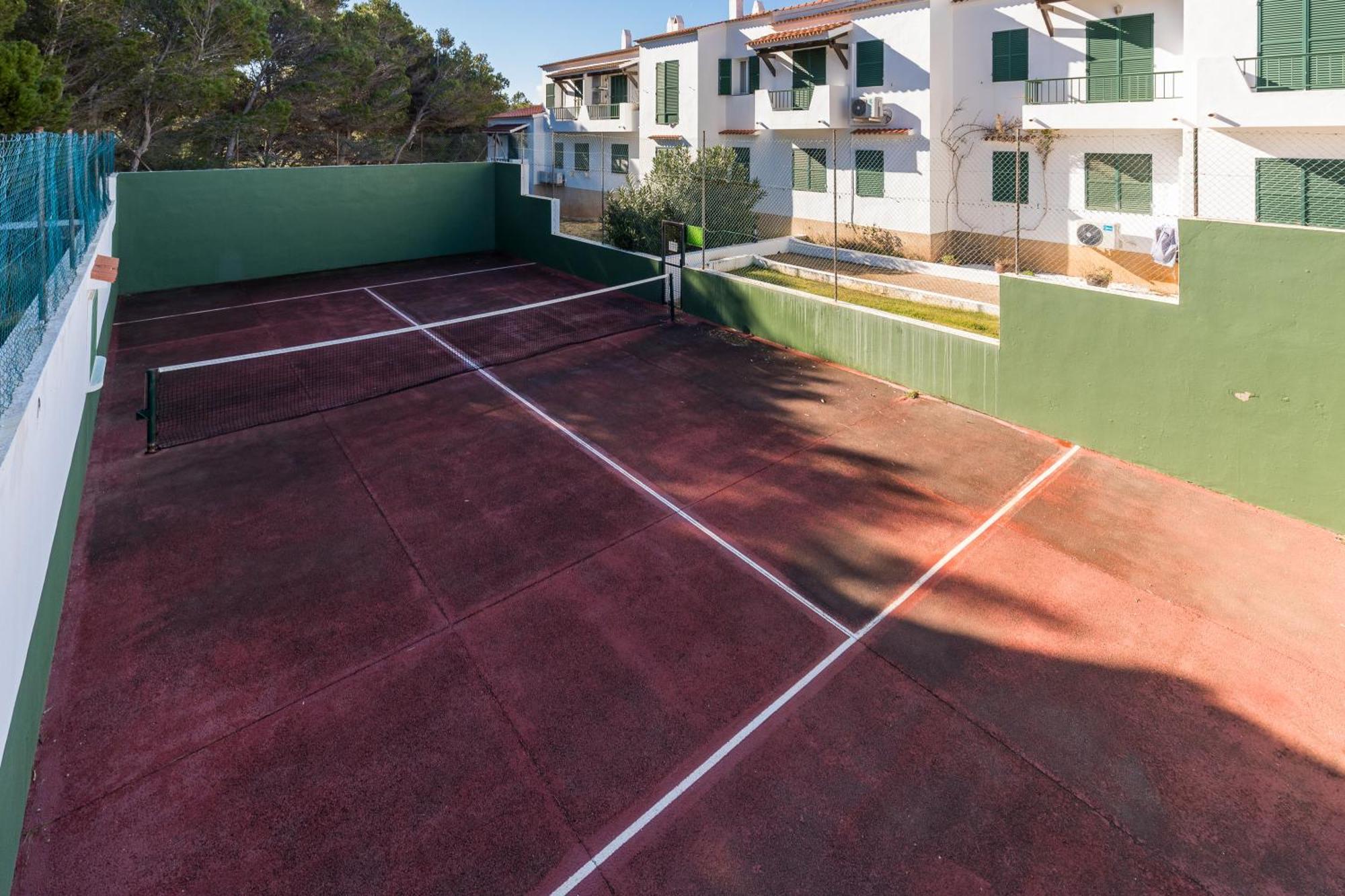 סון פארק Gintonic Apartment מראה חיצוני תמונה